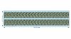 Quinta Studio QL72006 German WWI 4-Colour Lozenge (upper surface) 1/72